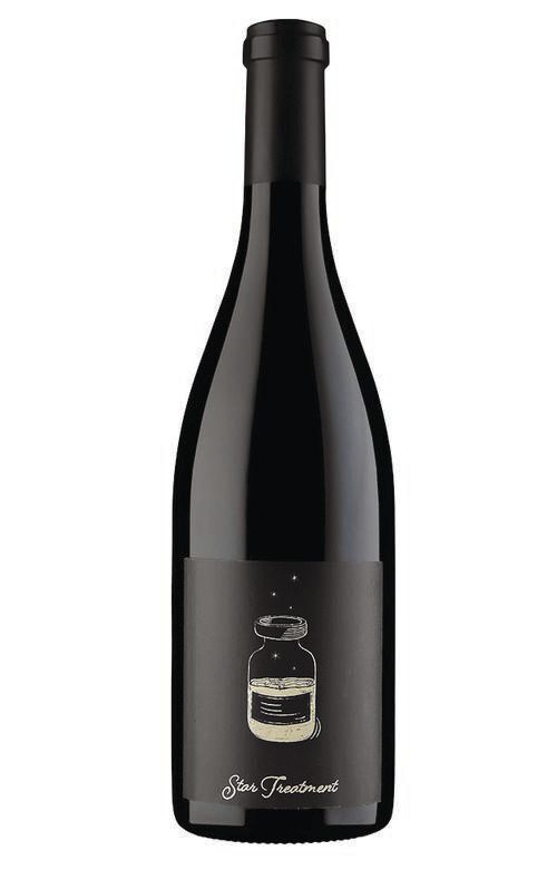 _2018 Star Treatment Pinot Noir Sonoma Coast_CMYK.jpg